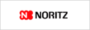 NORITZ