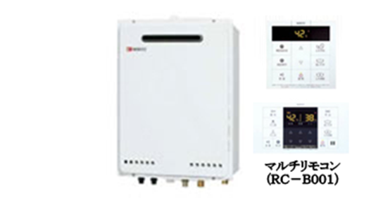 GT-2450SAWX 臨時11