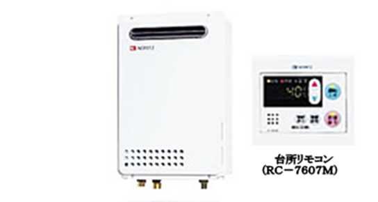 GQ-2437WS 臨時15